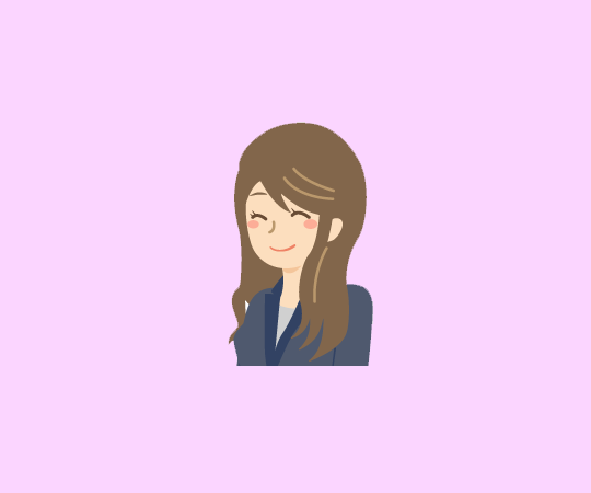 女性の喜ぶこと